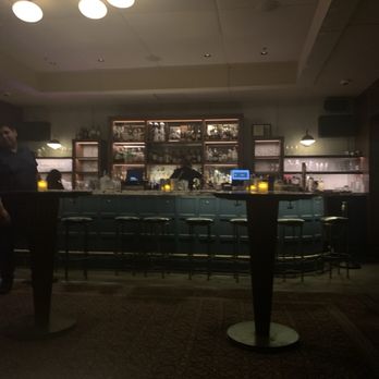 Lazy Bird - Bar - Cocktail Bars Near Me - Chicago, Illinois