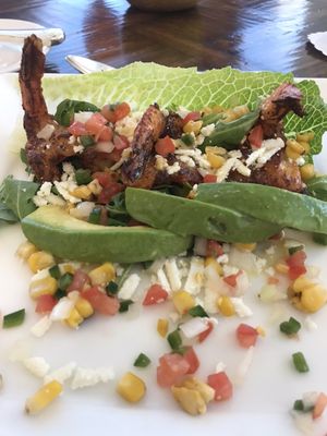 Petroleum Club of Houston by null