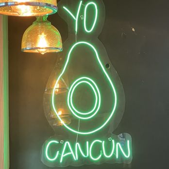 Aeropuerto Internacional de Cancún - Airports Near Me - Cancún, ROO