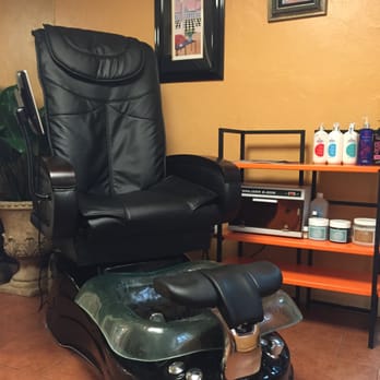 Eccentric Hair - Nail Salons Near Me - Hampton, New Hampshire Eccentric Hair - Nail Salons Near Me - Hampton, New Hampshire