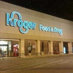 Kroger