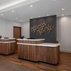 Courtyard San Diego Miramar gift card