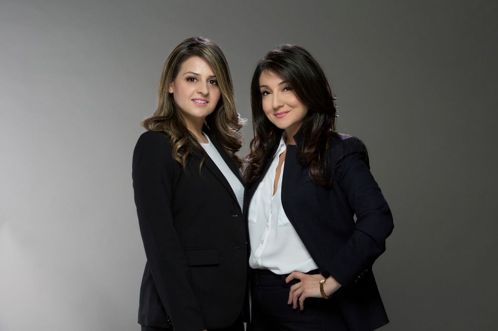 K & L ASSOCIATES Updated September 2024 433 N Camden Dr, Beverly