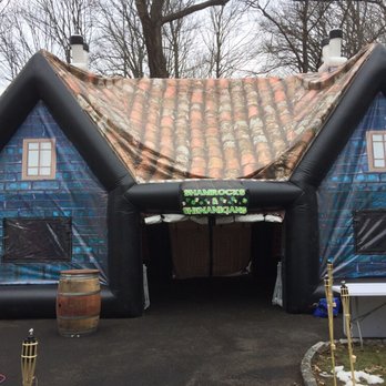 Inflatable Pubs Connecticut - The Local Pub - Party Equipment Rentals Near Me Inflatable Pubs Connecticut - The Local Pub - Party Equipment Rentals Near Me