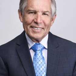 Northern Virginia Oral, Maxillofacial & Implant Surgery - Dr. Graves, our founding surgeon, received his DDS with honors from the University of Detroit in 1972. Dr. Graves retired in 2018