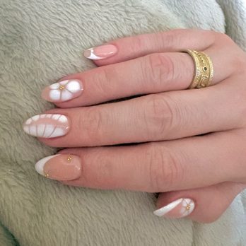 West Hills Nail Spa - Rose did them - Nail Salons Near Me - West Hills, California West Hills Nail Spa - Rose did them - Nail Salons Near Me - West Hills, California