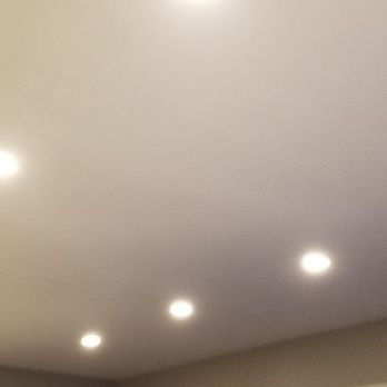 Star Service Electrical - New LED Flat panel lights. - Electricians Near Me Star Service Electrical - New LED Flat panel lights. - Electricians Near Me