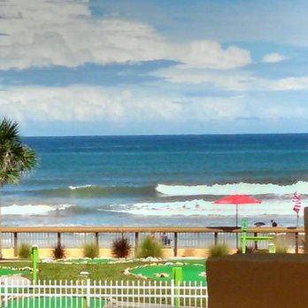 Fountain Beach Resort - Resorts Near Me - Daytona Beach, Florida Fountain Beach Resort - Resorts Near Me - Daytona Beach, Florida
