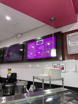 Lilian's Filipino Restaurant and Bakery by null