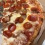 Photo of Brothers Four Pizzeria and Restaurant