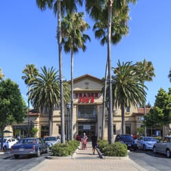 Cherry Orchard Shopping Center