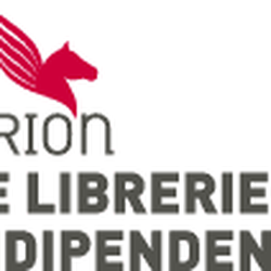 Arion Eritrea