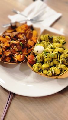 Blackberry Market by null