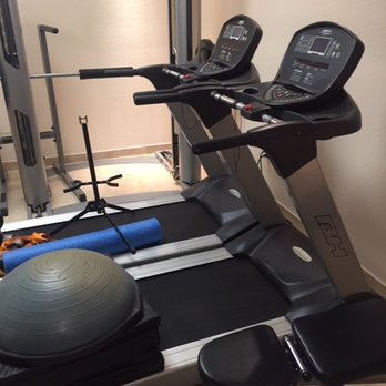 Movers 4 Phoenix - Movers 4 Phoenix: we move exercise equipment too - Movers Near Me - Phoenix, Arizona Movers 4 Phoenix - Movers 4 Phoenix: we move exercise equipment too - Movers Near Me - Phoenix, Arizona