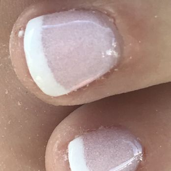 Unique Nail Salon & Spa - Severely grainy and product is all over my fingers. - Nail Salons Near Me - Fort Collins, Colorado Unique Nail Salon & Spa - Severely grainy and product is all over my fingers. - Nail Salons Near Me - Fort Collins, Colorado