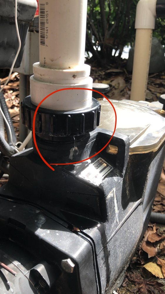 MYSTIC POOL & SPA SUPPLIES Updated September 2024 12 Photos & 15