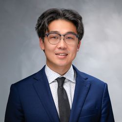 Advanced Institute for Plastic Surgery - Alfred Lee, MD
Plastic Surgeon