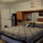 Photo of Salisbury Inn Motel