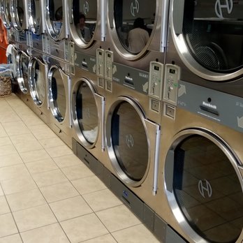Mothers Laundromat - Laundromat Near Me - Mount Pleasant, South Carolina Mothers Laundromat - Laundromat Near Me - Mount Pleasant, South Carolina