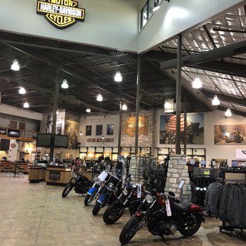 Red River HARLEY-DAVIDSON - Motorcycle Dealers Near Me - Wichita Falls, Texas Red River HARLEY-DAVIDSON - Motorcycle Dealers Near Me - Wichita Falls, Texas