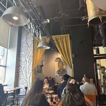 Dime Store - Breakfast & Brunch Near Me - Detroit, Michigan Dime Store - Breakfast & Brunch Near Me - Detroit, Michigan