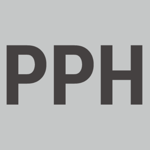 Slide of Platinum Plumbing & Heating