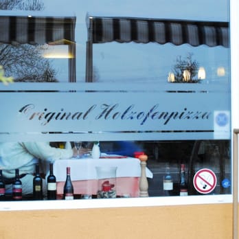 Belanti - Pizza Near Me - Frankfurt, HE Belanti - Pizza Near Me - Frankfurt, HE
