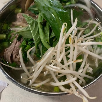 Pho Ga Vang - Vietnamese Near Me - Falls Church, Virginia Pho Ga Vang - Vietnamese Near Me - Falls Church, Virginia