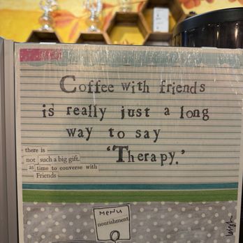 Mokha Harbor Cafe - Sign - Coffee & Tea Near Me - Fresno, California Mokha Harbor Cafe - Sign - Coffee & Tea Near Me - Fresno, California