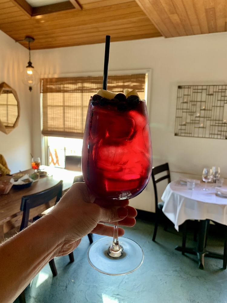 SOL GRILL 789 Photos & 917 Reviews Seafood 2400 W Coast Hwy