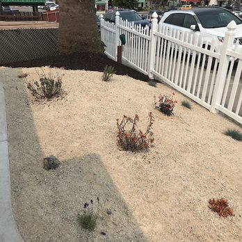 Polo's Landscaping - Landscaping Near Me - San Jose, California Polo's Landscaping - Landscaping Near Me - San Jose, California