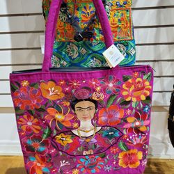 user provided Global Gifts photo