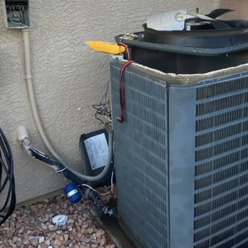 A/C Medic Vegas - Heating & Air Conditioning/HVAC Near Me A/C Medic Vegas - Heating & Air Conditioning/HVAC Near Me