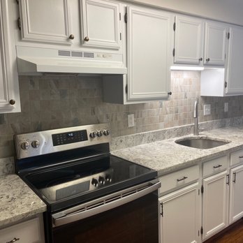 Hart Home Solutions - Handyman Near Me - Keymar, Maryland Hart Home Solutions - Handyman Near Me - Keymar, Maryland