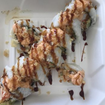 Seed Ranger - Vegan Near Me - Ventura, California