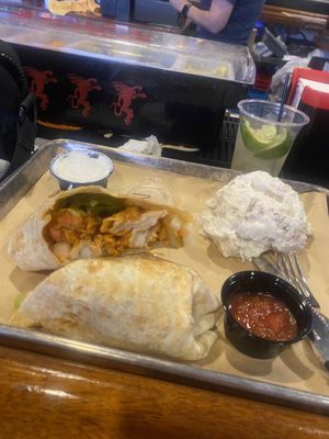 The Rendon Inn Rendon Inn - Updated May 2026 - 90 Photos & 68 Reviews - 4501 Eve St ...