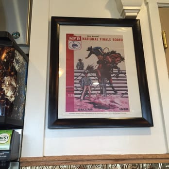 Jaspers Cafe - Burgers Near Me - Medford, Oregon Jaspers Cafe - Burgers Near Me - Medford, Oregon