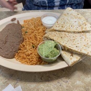 Taqueria Huetamo - quesadilla - Mexican Near Me - Delray Beach, Florida Taqueria Huetamo - quesadilla - Mexican Near Me - Delray Beach, Florida