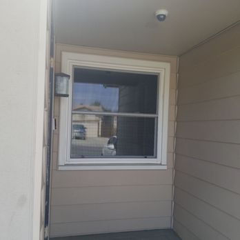 DR Exteriors - Replacement Double Hung window - Roofing Near Me - Orange, California DR Exteriors - Replacement Double Hung window - Roofing Near Me - Orange, California
