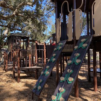 Park On Park - Parks Near Me - Sanford, Florida Park On Park - Parks Near Me - Sanford, Florida