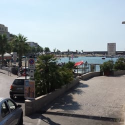 Porto di Forio