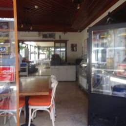 Inside Inside