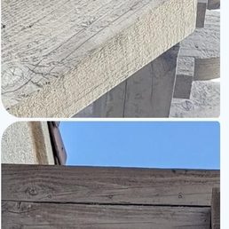 Before-side 2