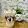 Bobapop Tea Bar gift card