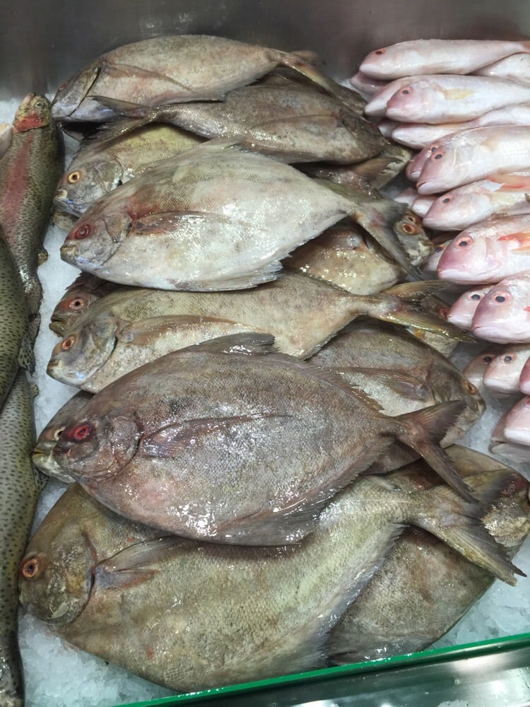 EASTWOOD FRUIT MARKET Grocery 8 Progress Ave, Eastwood New South