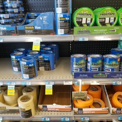 Sherwin-Williams Paint Store