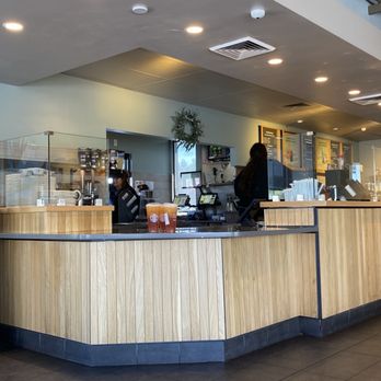 Starbucks - Counter - Coffee & Tea Near Me - Victorville, California Starbucks - Counter - Coffee & Tea Near Me - Victorville, California