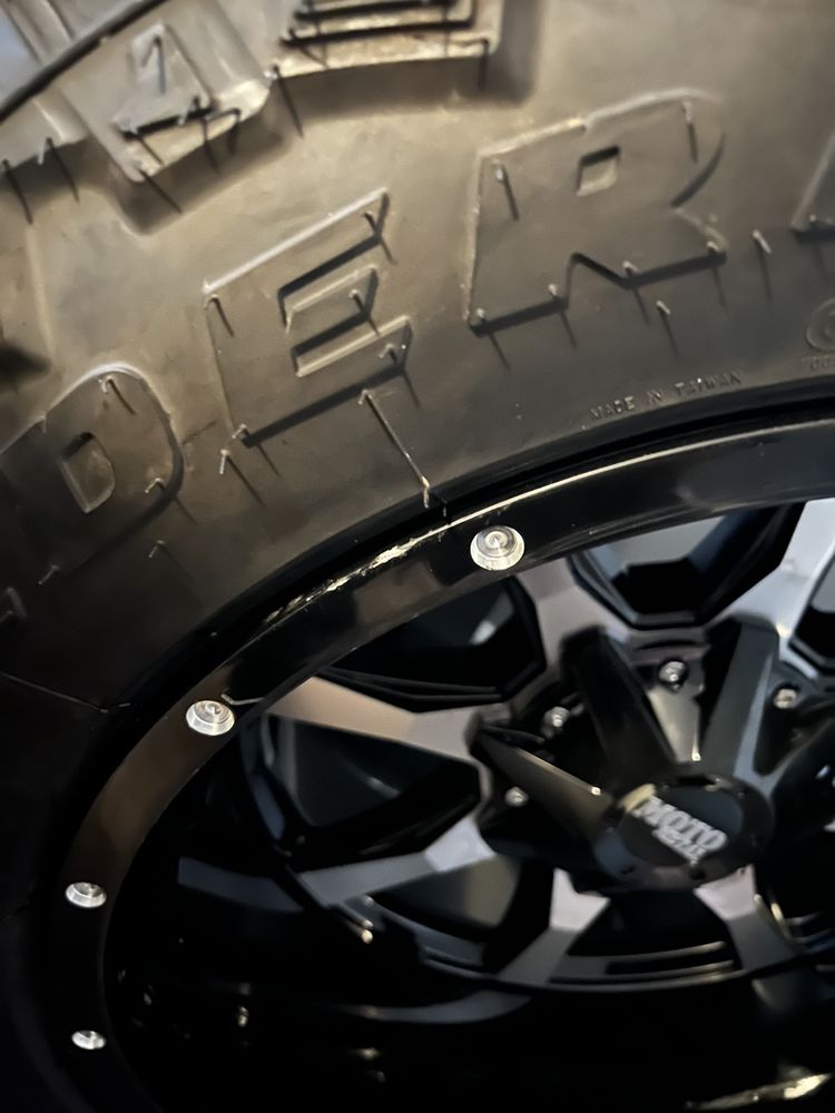 NEW BEGINNINGS USED TIRES Updated July 2024 19 Photos 1627