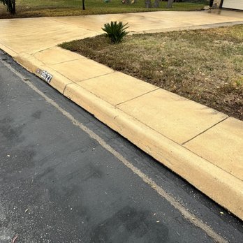 U GOT IT pressure washing solutions - Pressure Washers Near Me U GOT IT pressure washing solutions - Pressure Washers Near Me