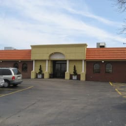 INFUSINO’S PIZZERIA - Updated October 2025 - 48 Photos & 138 Reviews ...